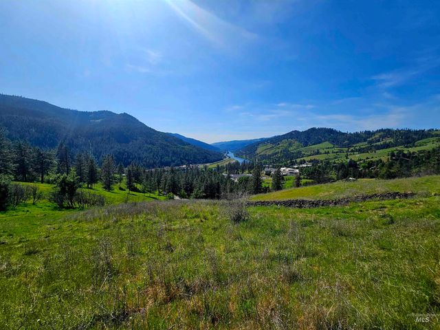91 Shasta Cir, Orofino, ID 83544