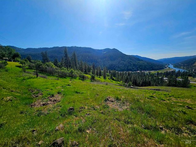 91 Shasta Cir, Orofino, ID 83544
