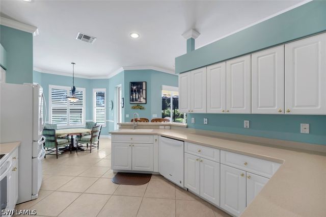26307 Clarkston DR, Bonita Springs, FL 34135