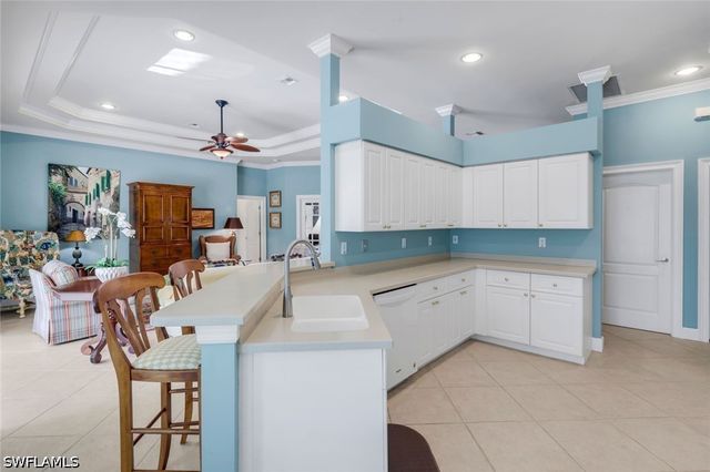 26307 Clarkston DR, Bonita Springs, FL 34135