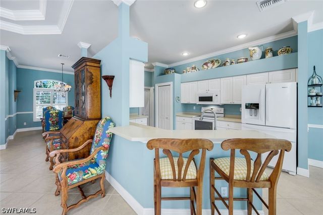 26307 Clarkston DR, Bonita Springs, FL 34135