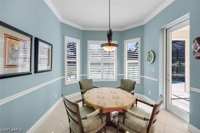 26307 Clarkston DR, Bonita Springs, FL 34135
