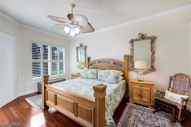 26307 Clarkston DR, Bonita Springs, FL 34135