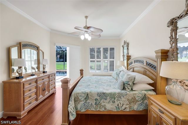 26307 Clarkston DR, Bonita Springs, FL 34135