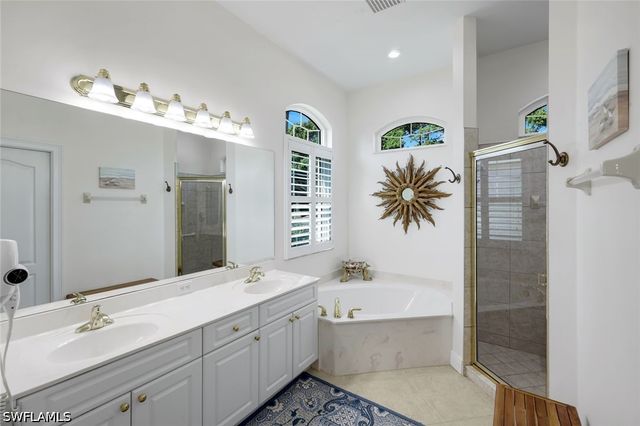 26307 Clarkston DR, Bonita Springs, FL 34135
