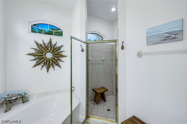 26307 Clarkston DR, Bonita Springs, FL 34135