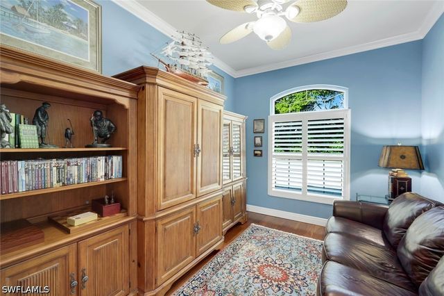 26307 Clarkston DR, Bonita Springs, FL 34135