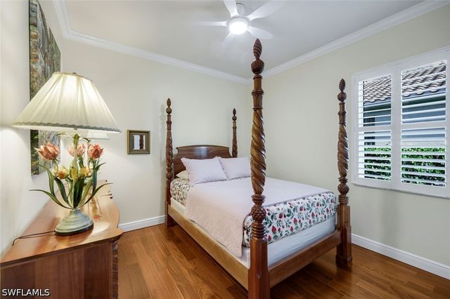26307 Clarkston DR, Bonita Springs, FL 34135