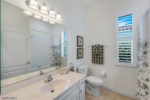 26307 Clarkston DR, Bonita Springs, FL 34135