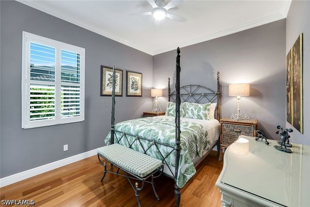 26307 Clarkston DR, Bonita Springs, FL 34135