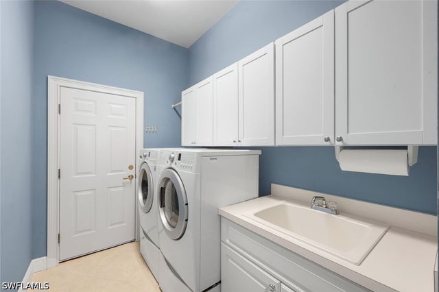 26307 Clarkston DR, Bonita Springs, FL 34135