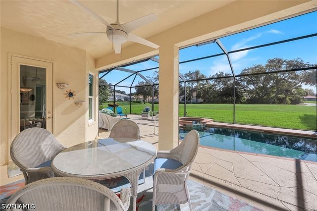 26307 Clarkston DR, Bonita Springs, FL 34135