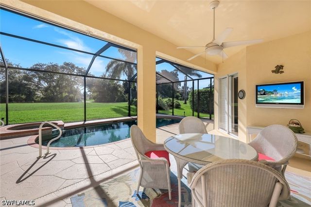 26307 Clarkston DR, Bonita Springs, FL 34135