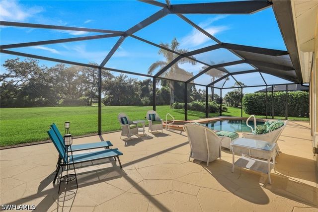 26307 Clarkston DR, Bonita Springs, FL 34135