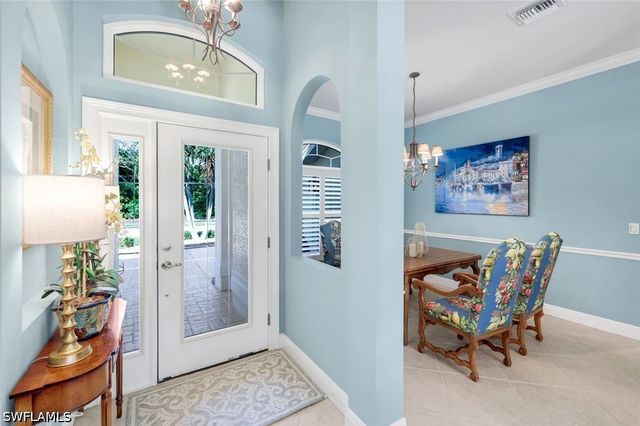 26307 Clarkston DR, Bonita Springs, FL 34135