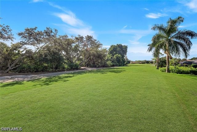 26307 Clarkston DR, Bonita Springs, FL 34135