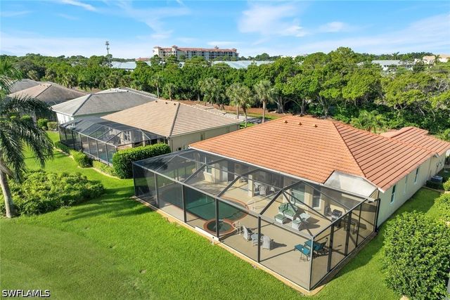26307 Clarkston DR, Bonita Springs, FL 34135