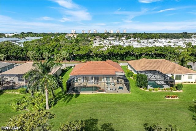 26307 Clarkston DR, Bonita Springs, FL 34135