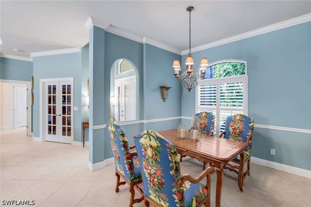 26307 Clarkston DR, Bonita Springs, FL 34135