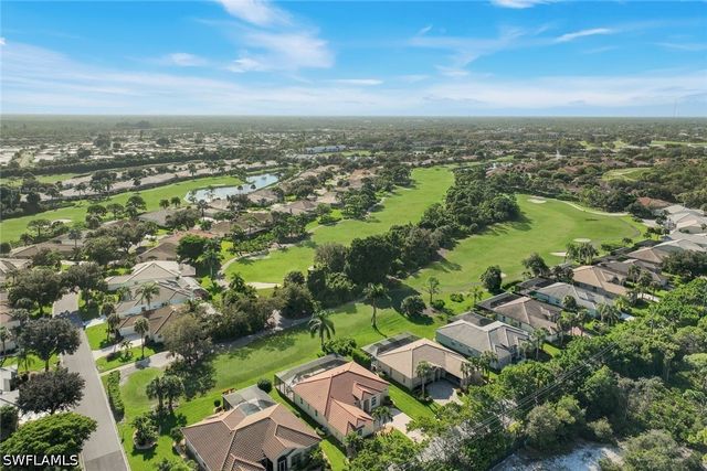 26307 Clarkston DR, Bonita Springs, FL 34135