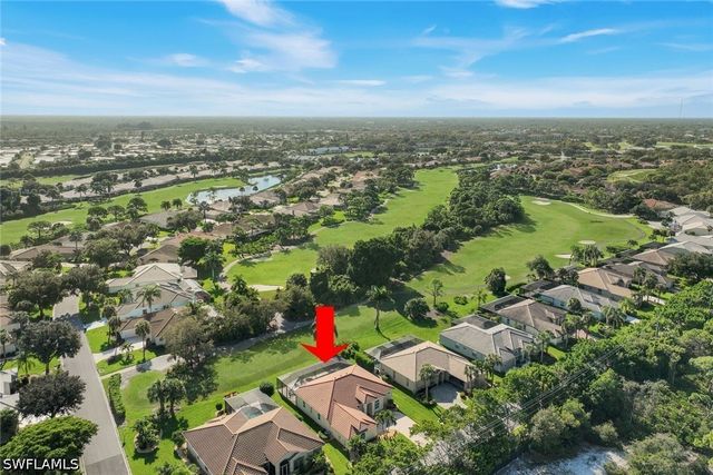 26307 Clarkston DR, Bonita Springs, FL 34135
