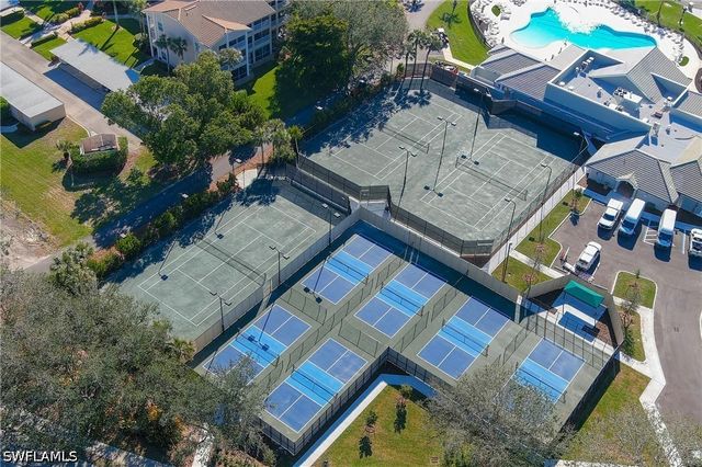 26307 Clarkston DR, Bonita Springs, FL 34135