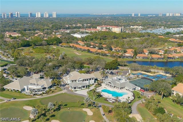 26307 Clarkston DR, Bonita Springs, FL 34135