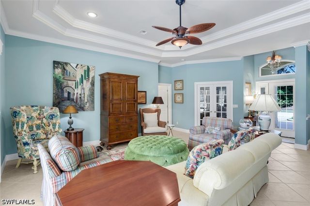 26307 Clarkston DR, Bonita Springs, FL 34135