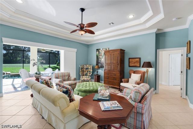 26307 Clarkston DR, Bonita Springs, FL 34135