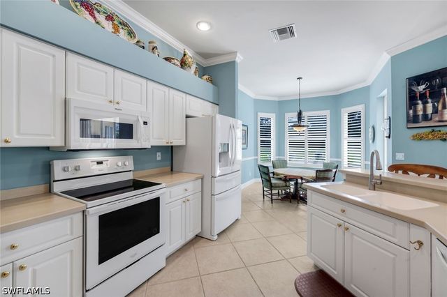 26307 Clarkston DR, Bonita Springs, FL 34135