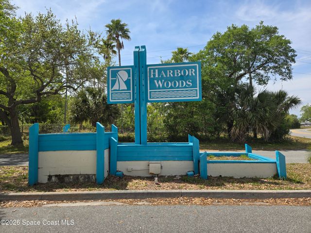 515 Landings Way 78, Merritt Island, FL 32952
