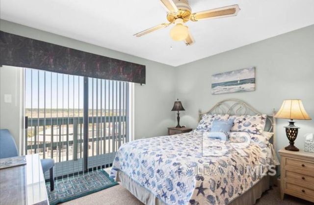 554 E Beach Boulevard 17, Gulf Shores, AL 36542