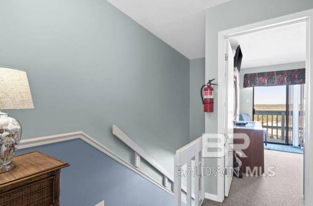 554 E Beach Boulevard 17, Gulf Shores, AL 36542