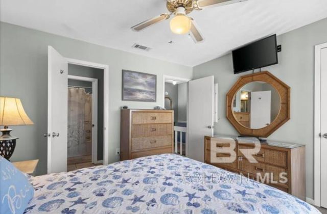 554 E Beach Boulevard 17, Gulf Shores, AL 36542