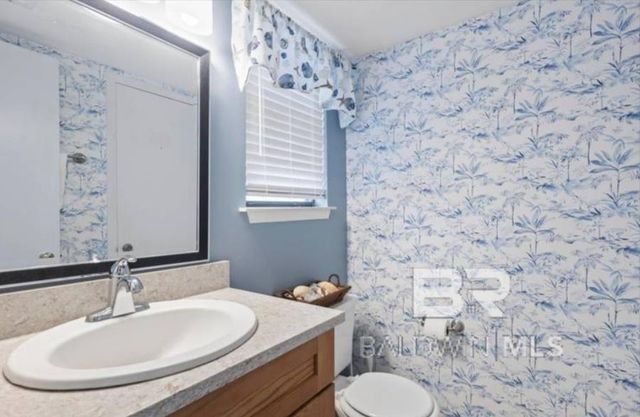 554 E Beach Boulevard 17, Gulf Shores, AL 36542