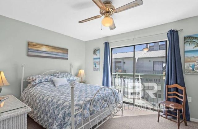 554 E Beach Boulevard 17, Gulf Shores, AL 36542