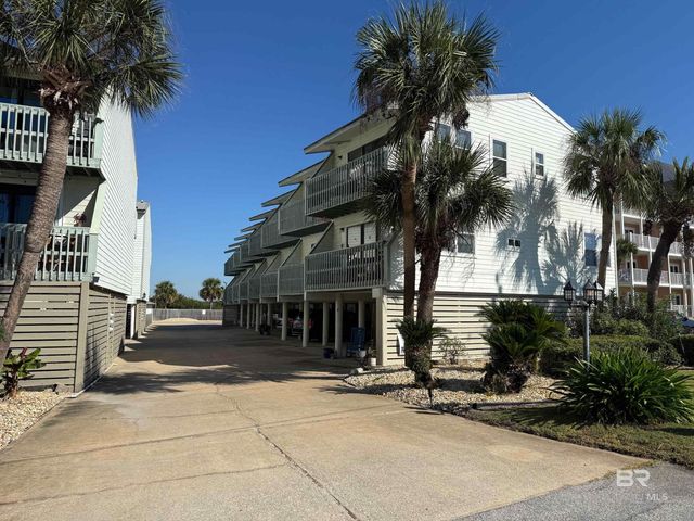 554 E Beach Boulevard 17, Gulf Shores, AL 36542