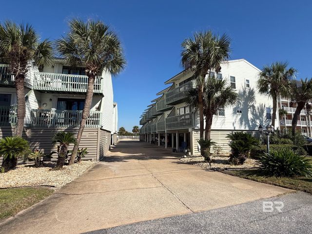 554 E Beach Boulevard 17, Gulf Shores, AL 36542