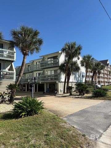 554 E Beach Boulevard 17, Gulf Shores, AL 36542