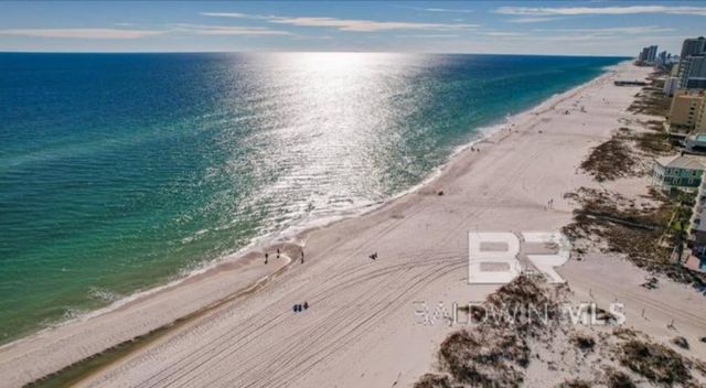 554 E Beach Boulevard 17, Gulf Shores, AL 36542