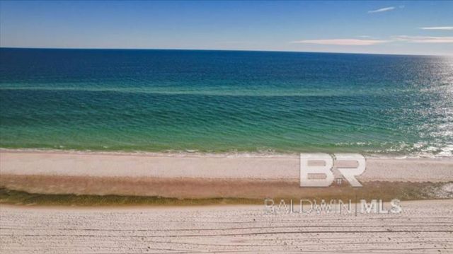 554 E Beach Boulevard 17, Gulf Shores, AL 36542