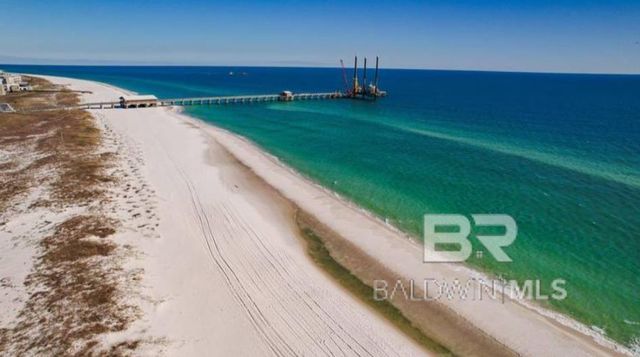 554 E Beach Boulevard 17, Gulf Shores, AL 36542