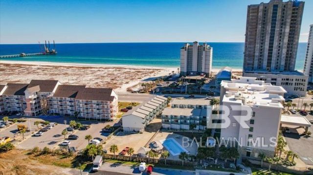 554 E Beach Boulevard 17, Gulf Shores, AL 36542
