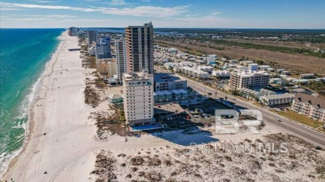 554 E Beach Boulevard 17, Gulf Shores, AL 36542