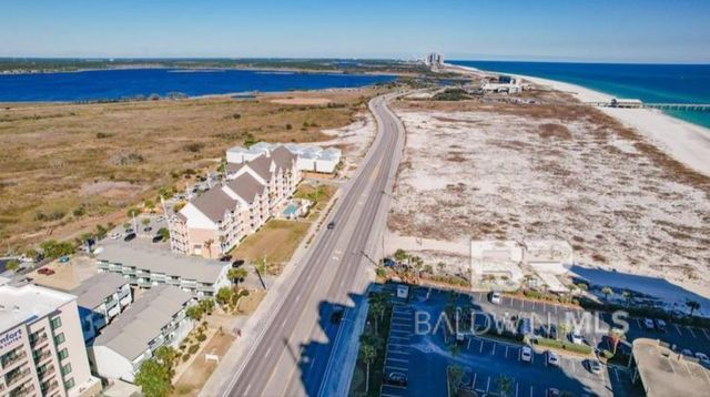 554 E Beach Boulevard 17, Gulf Shores, AL 36542