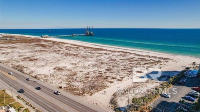 554 E Beach Boulevard 17, Gulf Shores, AL 36542