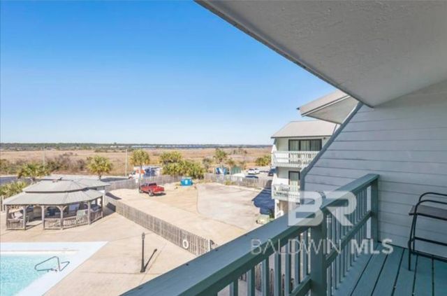 554 E Beach Boulevard 17, Gulf Shores, AL 36542