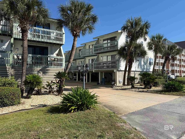 554 E Beach Boulevard 17, Gulf Shores, AL 36542