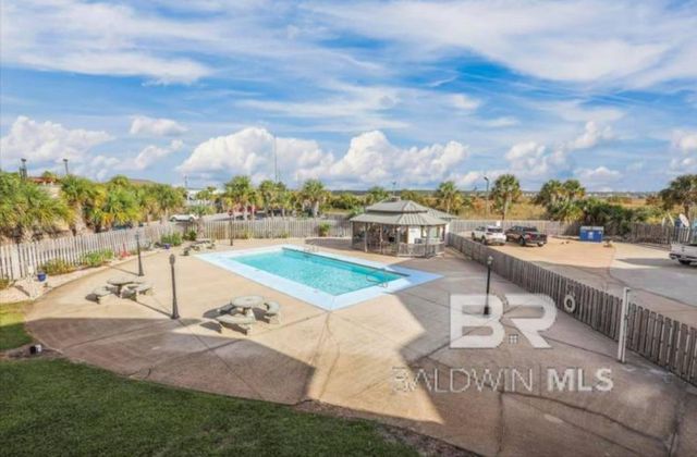 554 E Beach Boulevard 17, Gulf Shores, AL 36542