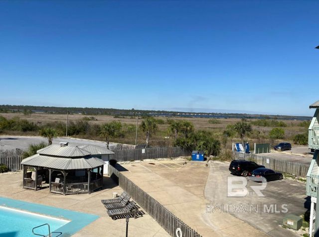 554 E Beach Boulevard 17, Gulf Shores, AL 36542
